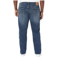 thumbnail image 1 of Levi's Big & Tall Big & Tall 502 Regular Tapered Panda/Advanced Stretch, 1 of 3
