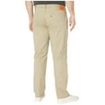 thumbnail image 1 of Levi's Big & Tall Big & Tall 541 Athletic Fit True Chino Stretch, 1 of 3