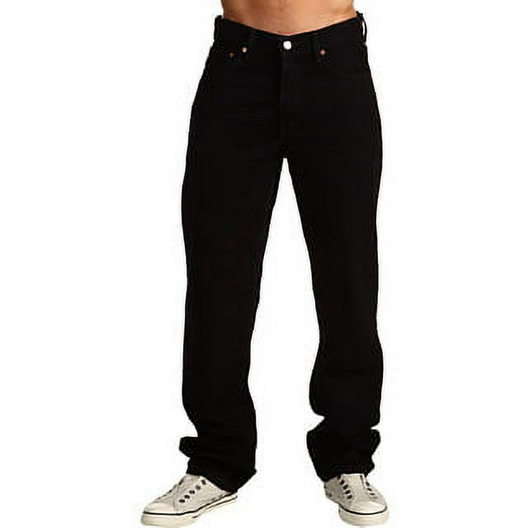 Levi 550 on sale big and tall