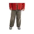thumbnail image 1 of Levi's Big and Tall Mens 550 '92 Relaxed Taper Fit Jeans, 1 of 3