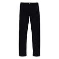 thumbnail image 1 of Levi's Boys 502 Regular Fit Chino Pants, Sizes 4-20, 1 of 10