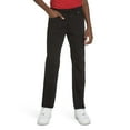 thumbnail image 1 of Levi's Boys 502 Regular Taper Fit Performance Jeans, Sizes 4-20, 1 of 5