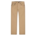 thumbnail image 1 of Levi's Boys' 510 Skinny Fit Performance Jeans, Sizes 4-20, 1 of 4
