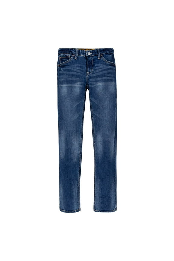 Boys' 510 Skinny Fit Performance Jeans, Sizes 4-20