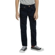 LEVI'S Boys' 510 Skinny Fit Performance Jeans, Sizes 4-20