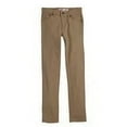 thumbnail image 1 of Levi's Boys' 510 Skinny Fit Performance Jeans, Sizes 4-20, 1 of 1