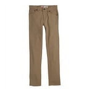 Levi's Boys' 510 Skinny Fit Performance Jeans, Sizes 4-20