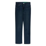LEVI'S Boys' 511 Slim Fit Eco Performance Jeans, Sizes 4-20