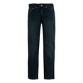 thumbnail image 1 of Levi's Boys' 511 Slim Fit Jeans, Sizes 4-20, 1 of 5
