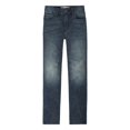 thumbnail image 1 of Levi's Boys' 511 Slim Fit Jeans, Sizes 4-20, 1 of 4