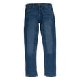 thumbnail image 1 of Levi's Boys' 511 Slim Fit Performance Jeans, Sizes 4-20, 1 of 10