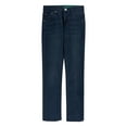 thumbnail image 1 of Levi's Boys' 511 Slim Fit Performance Jeans, Sizes 4-20, 1 of 5