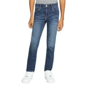 Levi's Boys' 511 Slim Fit Performance Jeans, Sizes 4-20