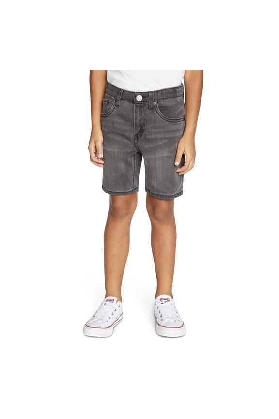 Boys 511 Slim Fit Performance Denim Shorts, Sizes 4-20