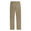 Real School Young Men's Slim Uniform 5-Pocket Stretch Skinny Leg Pant ...