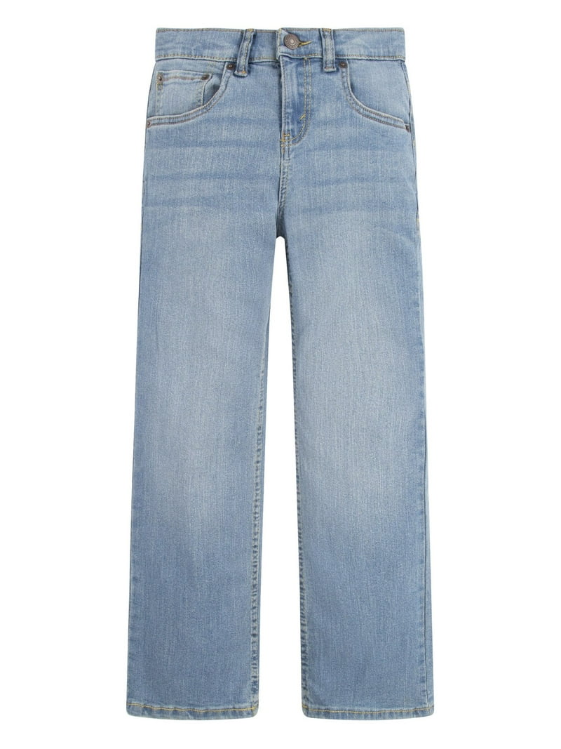 ブルーブッシュ/ 517 Blue 517™ Jeans For Men | Levi's® US