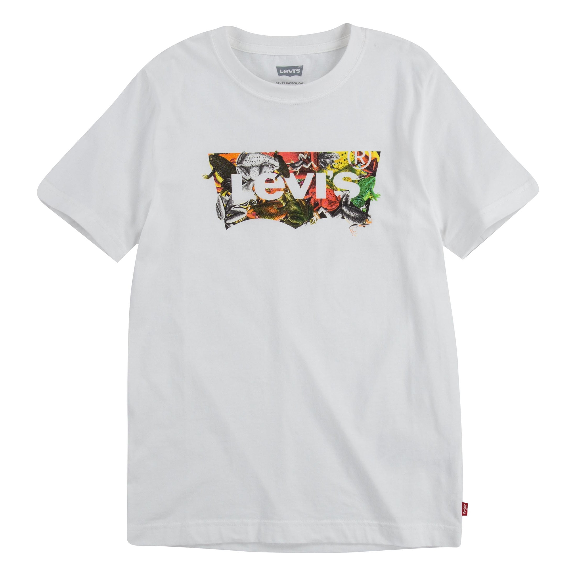 ladies sugar skull t shirt