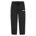 thumbnail image 1 of Levi's Boys Boxtab Heavyweight Fleece Jogger Pant, Sizes 4-18, 1 of 4