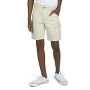 Levi's Boys Relaxed Cargo Shorts, Sizes 4-20
