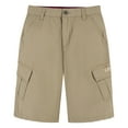 thumbnail image 1 of Levi's Boys' Cargo Shorts, Sizes 4-20, 1 of 10