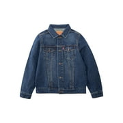 Levi Strauss, Jeans, Jackets & Clothing in levis signature