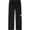 thumbnail image 1 of Levi's Boys Pull on Cargo Pants, Sizes 8-18, 1 of 5