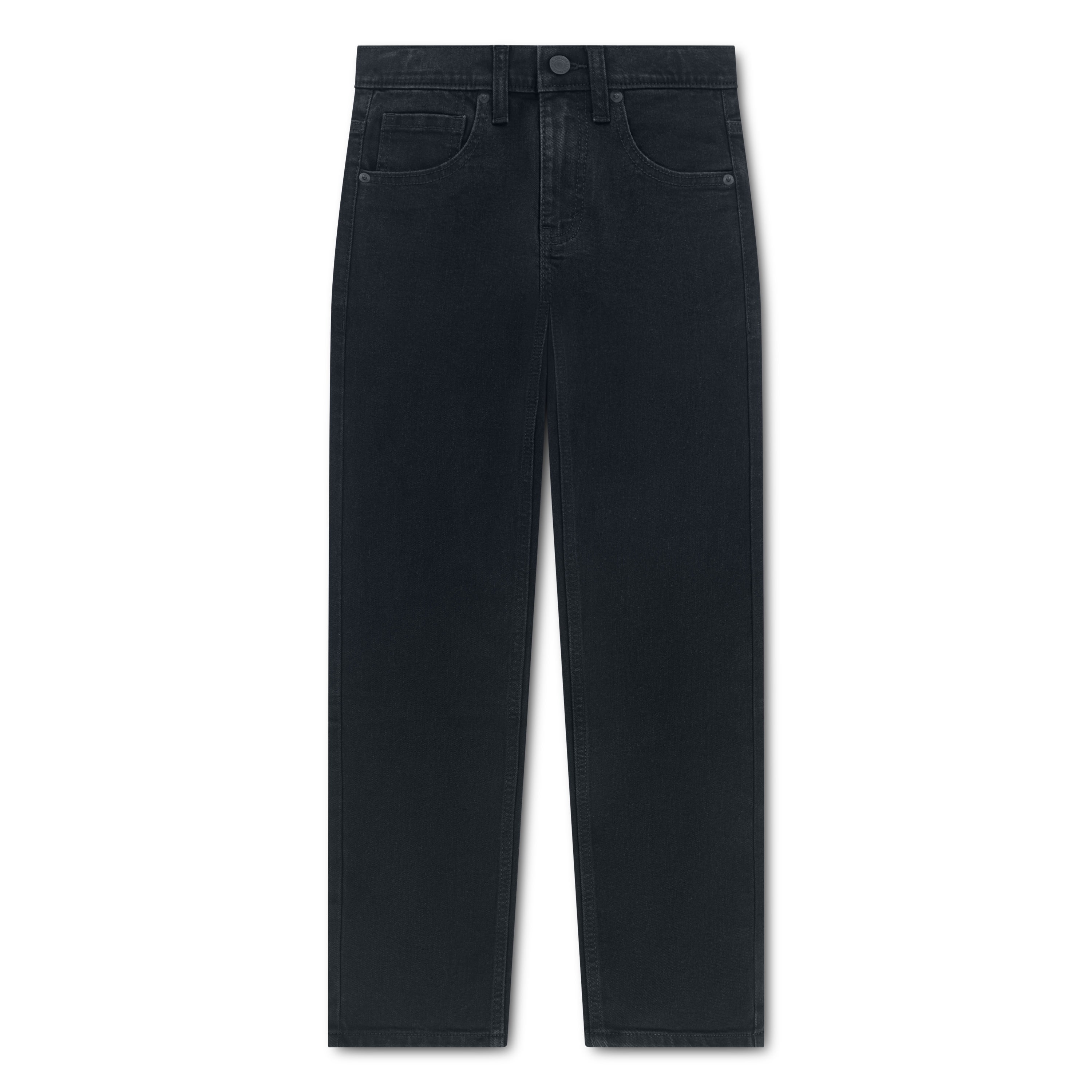 Levi's Boys Todder 511 Slim Fit Jean, Sizes 2T-4T