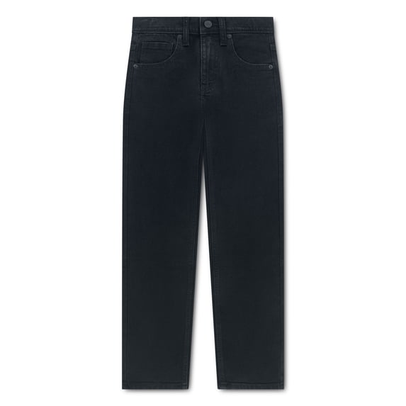 Levi's Boys Todder 511 Slim Fit Jean, Sizes 2T-4T