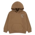 thumbnail image 1 of Levi's Boys Toddler Rodeo Ready Hoodie, Sizes 2T-4T, 1 of 4