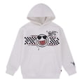 thumbnail image 1 of Levi's Boys Toddler Street Style Hoodie, Sizes 2T-4T, 1 of 4