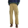 thumbnail image 1 of Levi's CAMO Men's Ace Cargo Pant, US 32x29, 1 of 3