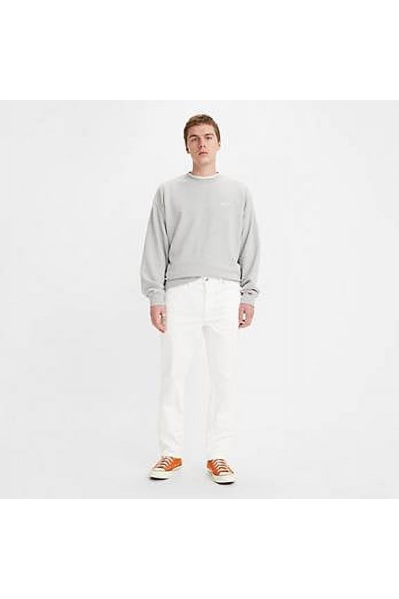 Levi's CASTILLEJA WASH Men's 541 Athletic Stretch Taper Jeans 30x32