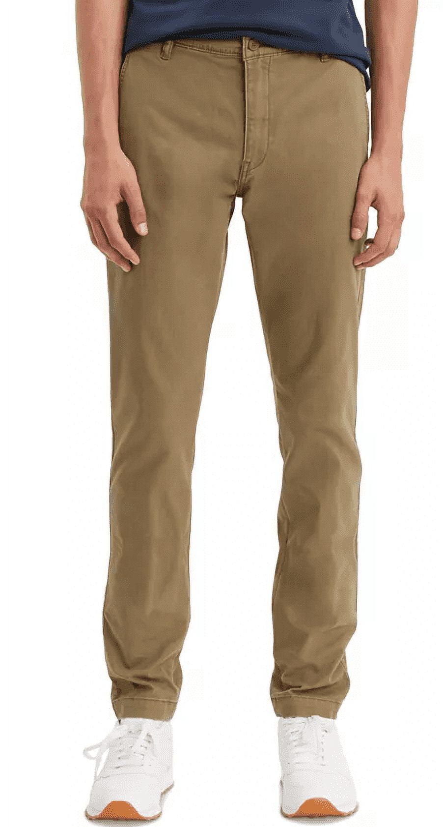 Levi-s-COUGAR-Men-s-Xx-Chino-