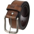 thumbnail image 1 of Levi's Casual Belt with Rivets, 1 of 4