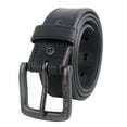 thumbnail image 1 of Levi's Casual Belt with Rivets, 1 of 5