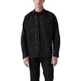 thumbnail image 1 of Levi's Men's Classic Western Standard Shirt, 1 of 3