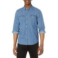 thumbnail image 1 of Levi's Classic Western Standard Shirt, 1 of 4