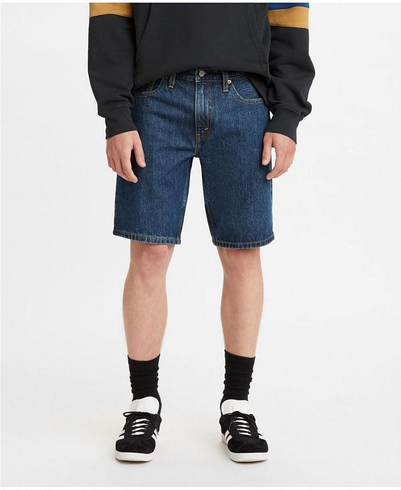 Cheap levi shorts sale