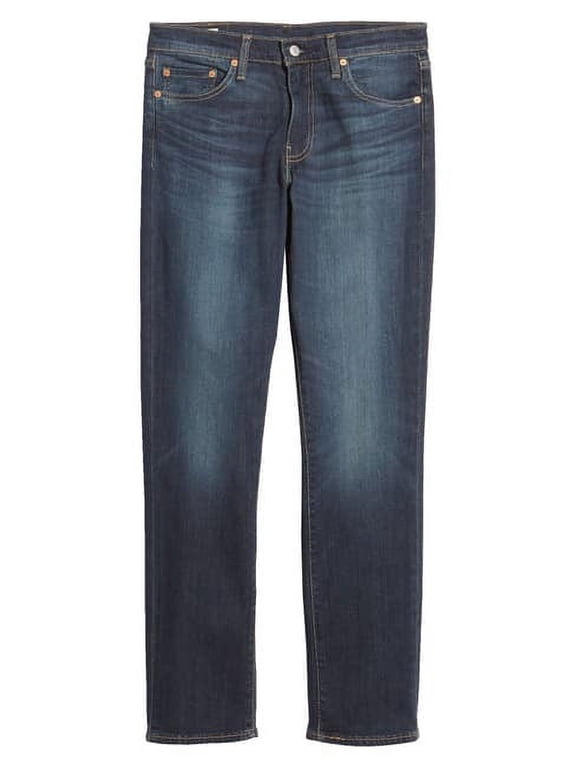 DRYERS EVE 511 Slim Fit Jeans, US 36X3