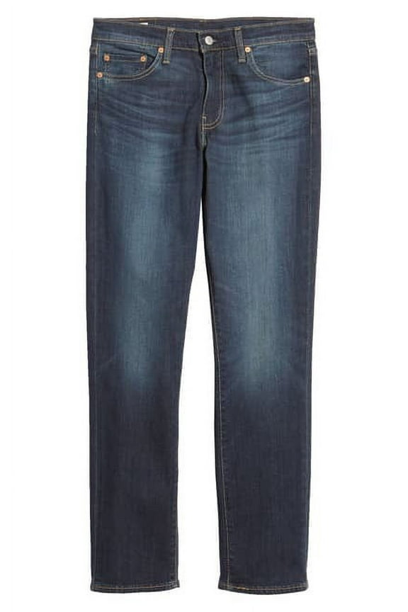 DRYERS EVE 511 Slim Fit Jeans, US 36X3