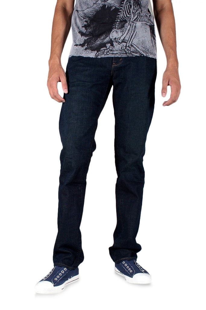 Levi's Men's 511 Slim Jeans Panda - Advanced Stretch Size 36w X 32l Fhpz  for sale online
