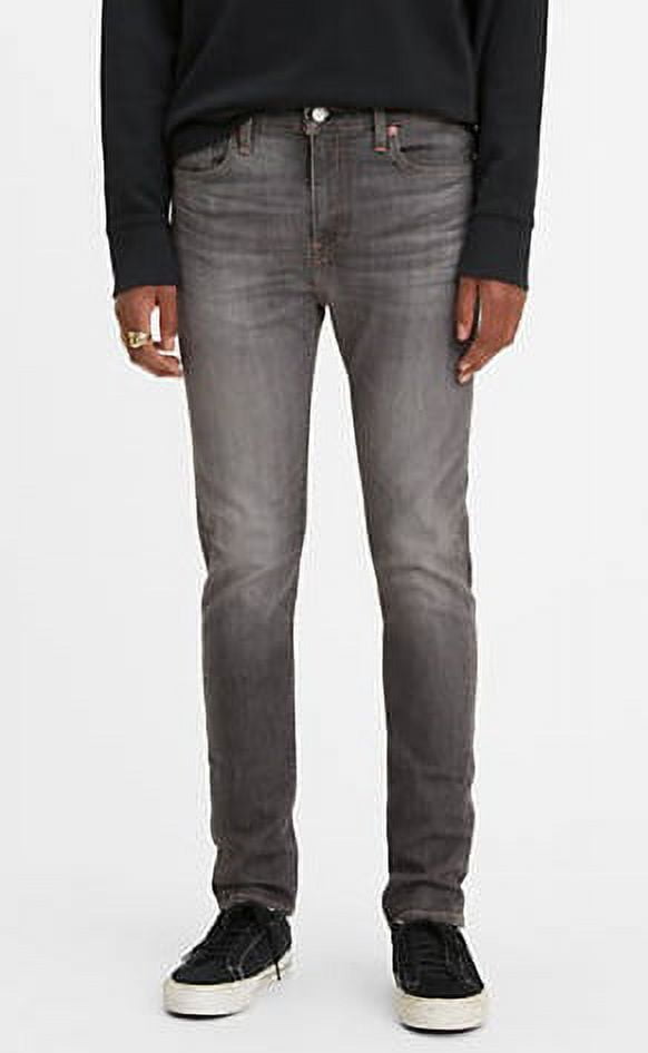 Levi s EYSER 510 Skinny Fit Flex Jeans US 32x32 Walmart