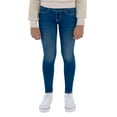 thumbnail image 1 of Levi's Girls Pull-On Jegging, Sizes 4-16, 1 of 7