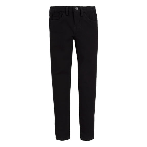 Levi's Girls 710 Super Skinny Jeans, Sizes 4-16