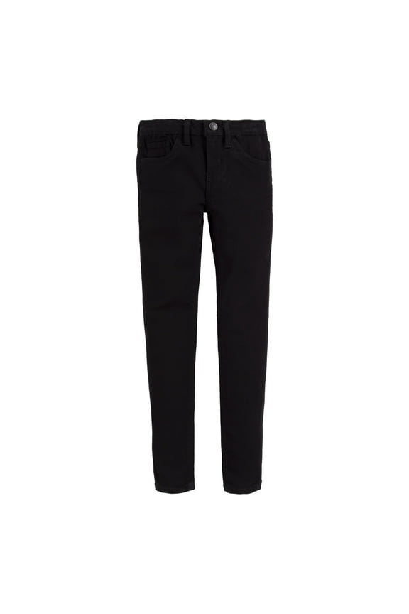 Girls' 710 Super Skinny Fit Jeans