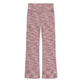 thumbnail image 1 of Levi's Girls' Flare Knit Pants, Sizes 4-16, 1 of 7