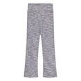 thumbnail image 1 of Levi's Girls' Flare Knit Pants, Sizes 4-16, 1 of 3