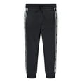 thumbnail image 1 of Levi's Girls' Fleece Joggers, Sizes 4-16, 1 of 4