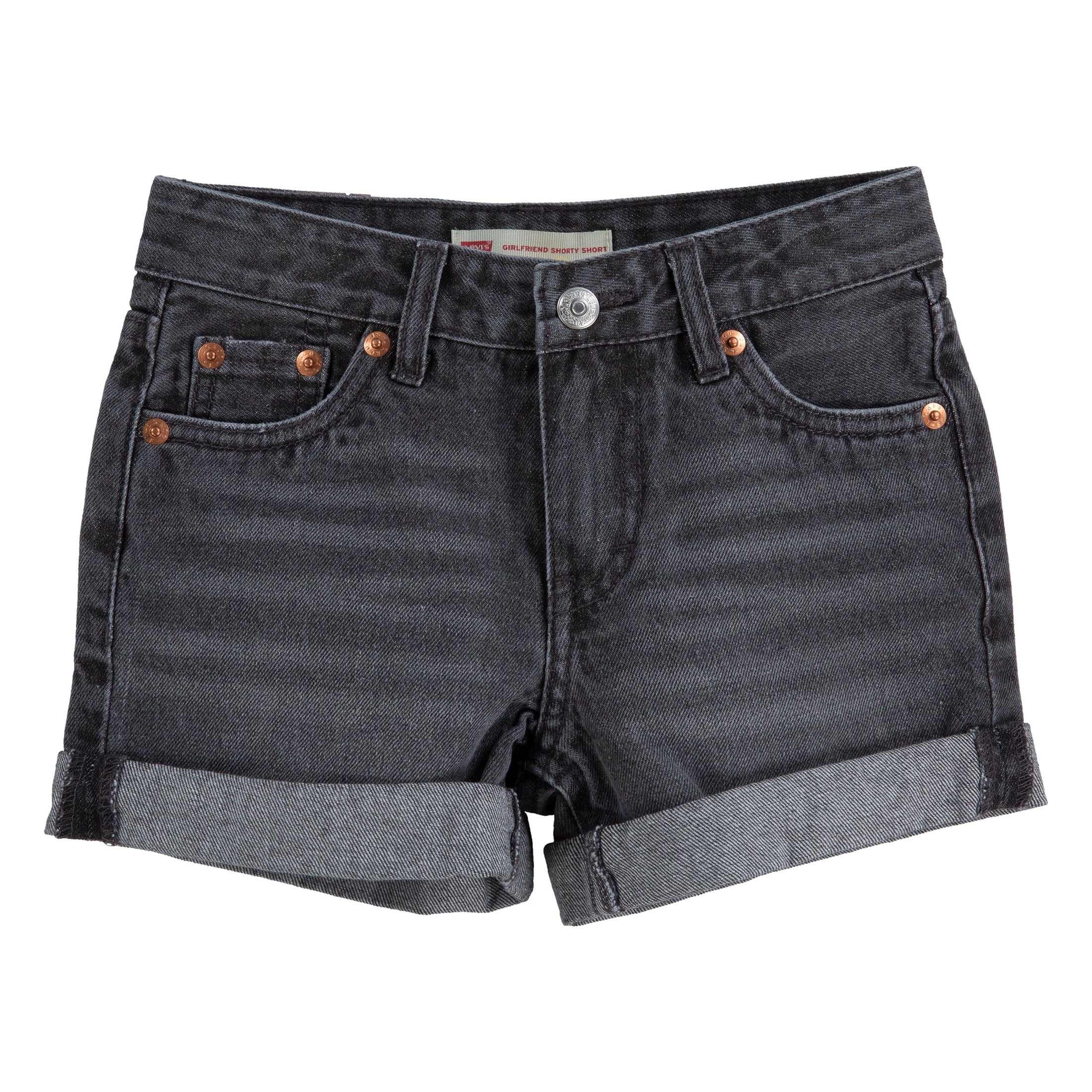 Levi's® Kinder-shorts online shop • • Ontdek het hier