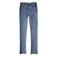 thumbnail image 1 of Levi's Girls Girlfriend Jeans, Sizes 4-16, 1 of 4